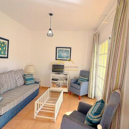 Nerja Medina A2 Διαμέρισμα Εξωτερικό φωτογραφία